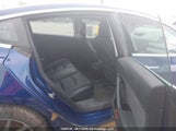Tesla Model 3 Long Range 5YJ3E1EB4LF643083 снимка