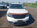 Dodge Journey Crossroad 3C4PDCGGXFT532729 снимка
