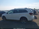 Dodge Journey Crossroad 3C4PDCGGXFT532729 снимка