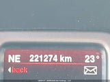 Dodge Journey Crossroad 3C4PDCGGXFT532729 снимка