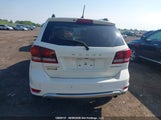 Dodge Journey Crossroad 3C4PDCGGXFT532729 снимка