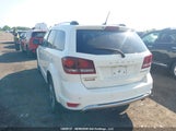 Dodge Journey Crossroad 3C4PDCGGXFT532729 снимка