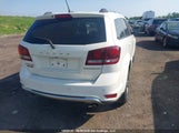 Dodge Journey Crossroad 3C4PDCGGXFT532729 снимка