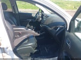 Dodge Journey Crossroad 3C4PDCGGXFT532729 снимка