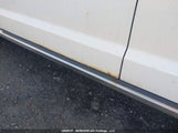 Dodge Journey Crossroad 3C4PDCGGXFT532729 снимка