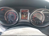 Dodge Journey Crossroad 3C4PDCGGXFT532729 снимка