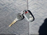 Honda Civic Lx 1HGEM22582L814477 снимка