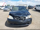 Honda Civic Lx 1HGEM22582L814477 снимка