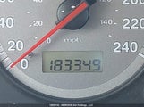 Honda Civic Lx 1HGEM22582L814477 снимка