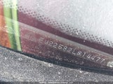 Honda Civic Lx 1HGEM22582L814477 снимка