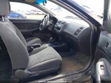 Honda Civic Lx 1HGEM22582L814477 снимка