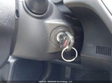 Subaru Crosstrek Convenience JF2GUABC8RH357071 photo