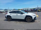 Subaru Crosstrek Convenience JF2GUABC8RH357071 photo