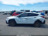 Subaru Crosstrek Convenience JF2GUABC8RH357071 photo