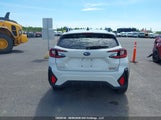 Subaru Crosstrek Convenience JF2GUABC8RH357071 photo