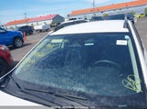 Subaru Crosstrek Convenience JF2GUABC8RH357071 photo