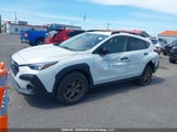 Subaru Crosstrek Convenience JF2GUABC8RH357071 photo
