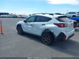 Subaru Crosstrek Convenience JF2GUABC8RH357071 photo