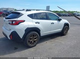 Subaru Crosstrek Convenience JF2GUABC8RH357071 photo