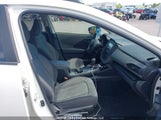 Subaru Crosstrek Convenience JF2GUABC8RH357071 photo