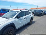 Subaru Crosstrek Convenience JF2GUABC8RH357071 photo