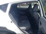Subaru Crosstrek Convenience JF2GUABC8RH357071 photo