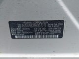 Subaru Crosstrek Convenience JF2GUABC8RH357071 photo