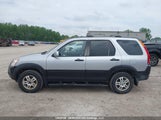 Honda Cr-V JHLRD788X3C804424 photo