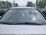Honda Cr-V JHLRD788X3C804424 photo