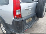 Honda Cr-V JHLRD788X3C804424 photo