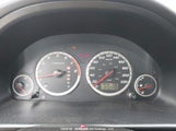 Honda Cr-V JHLRD788X3C804424 photo