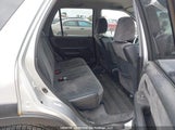 Honda Cr-V JHLRD788X3C804424 photo