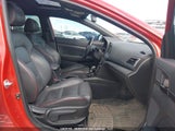 Hyundai Elantra Sport KMHD04LB3JU514839 снимка