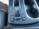 Acura Rdx Advance 5J8TB4H73HL806264 снимка