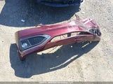 Acura Rdx Advance 5J8TB4H73HL806264 снимка