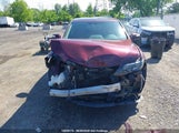 Acura Rdx Advance 5J8TB4H73HL806264 снимка