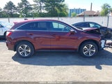 Acura Rdx Advance 5J8TB4H73HL806264 снимка