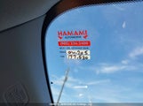 Acura Rdx Advance 5J8TB4H73HL806264 снимка