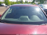 Acura Rdx Advance 5J8TB4H73HL806264 снимка