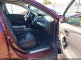 Acura Rdx Advance 5J8TB4H73HL806264 снимка