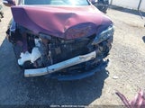 Acura Rdx Advance 5J8TB4H73HL806264 снимка