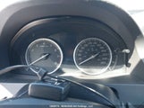 Acura Rdx Advance 5J8TB4H73HL806264 снимка