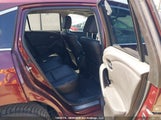 Acura Rdx Advance 5J8TB4H73HL806264 снимка
