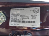 Acura Rdx Advance 5J8TB4H73HL806264 снимка