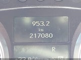 Mercedes-Benz Ml 500 4JGBB75E06A022594 снимка