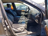 Mercedes-Benz Ml 500 4JGBB75E06A022594 снимка