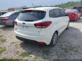 Kia Rondo KNAHT8A39H7190057 fotografie