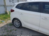 Kia Rondo KNAHT8A39H7190057 fotografie