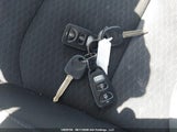 Hyundai Elantra Sel/Value/Limited KMHD84LF4KU738926 photo