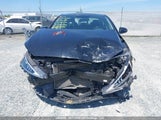 Hyundai Elantra Sel/Value/Limited KMHD84LF4KU738926 photo